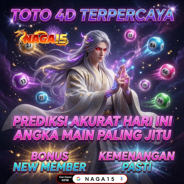 CERMIN4DXISW